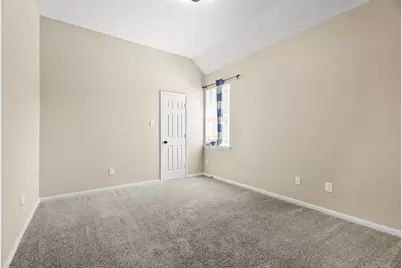 4713 La Escalona Drive, League City, TX 77573 - Photo 6