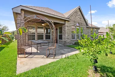 4713 La Escalona Drive, League City, TX 77573 - Photo 22