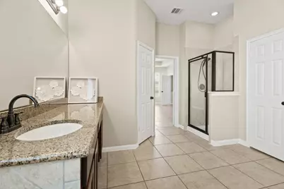 4713 La Escalona Drive, League City, TX 77573 - Photo 20