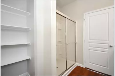 15331 Hope Shadow Court, Cypress, TX 77429 - Photo 10