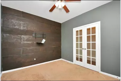 15331 Hope Shadow Court, Cypress, TX 77429 - Photo 4