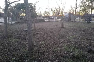 7902 Pointer St, Houston, TX 77016 - Photo 1