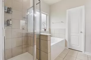 20610 Maple Rain Ct, Katy, TX 77449 - Photo 22
