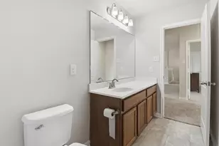 20610 Maple Rain Ct, Katy, TX 77449 - Photo 36
