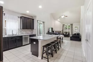 20610 Maple Rain Ct, Katy, TX 77449 - Photo 6