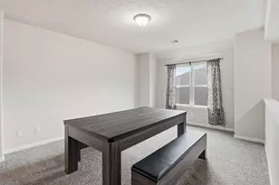 20610 Maple Rain Ct, Katy, TX 77449 - Photo 28