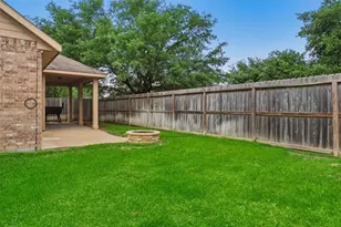 20610 Maple Rain Ct, Katy, TX 77449 - Photo 44