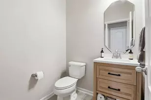 20610 Maple Rain Ct, Katy, TX 77449 - Photo 18