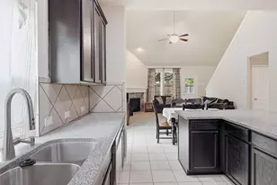 20610 Maple Rain Ct, Katy, TX 77449 - Photo 10