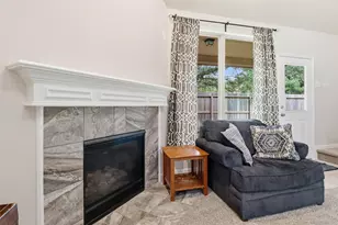 20610 Maple Rain Ct, Katy, TX 77449 - Photo 16