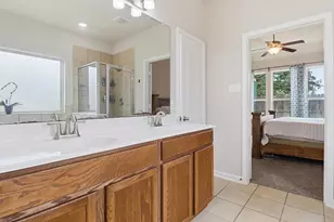 20610 Maple Rain Ct, Katy, TX 77449 - Photo 24
