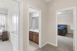 20610 Maple Rain Ct, Katy, TX 77449 - Photo 32