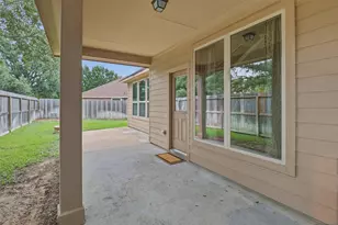20610 Maple Rain Ct, Katy, TX 77449 - Photo 42