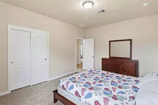 20610 Maple Rain Ct, Katy, TX 77449 - Photo 40