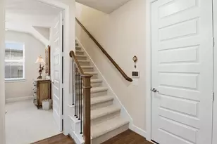 5803 Pedernales Bend Ln, Fulshear, TX 77441 - Photo 10