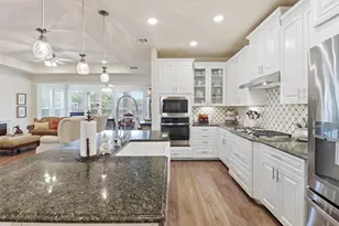 5803 Pedernales Bend Ln, Fulshear, TX 77441 - Photo 20