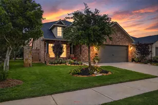 5803 Pedernales Bend Ln, Fulshear, TX 77441 - Photo 40