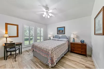 27111 Clay Road, Katy, TX 77493 - Photo 28