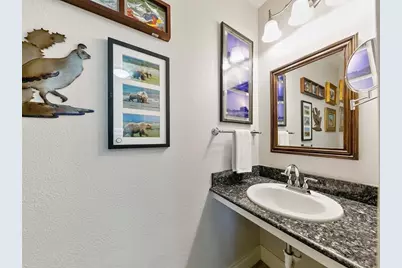 27111 Clay Road, Katy, TX 77493 - Photo 32