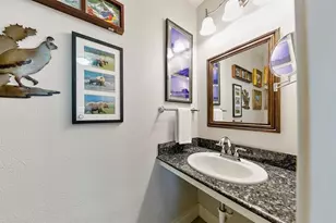 27111 Clay Rd, Katy, TX 77493 - Photo 32