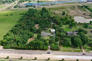 27111 Clay Rd, Katy, TX 77493 - Photo 2