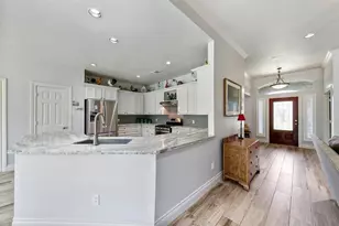 27111 Clay Rd, Katy, TX 77493 - Photo 16