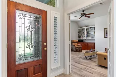 27111 Clay Road, Katy, TX 77493 - Photo 6