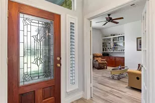 27111 Clay Rd, Katy, TX 77493 - Photo 6