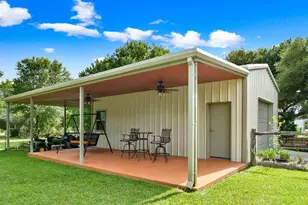 27111 Clay Rd, Katy, TX 77493 - Photo 36