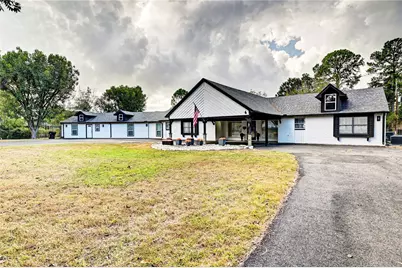 6 Oak Hollow Circle, Cypress, TX 77429 - Photo 2