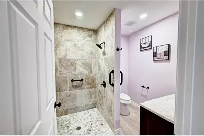 6 Oak Hollow Circle, Cypress, TX 77429 - Photo 32