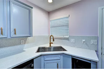 6 Oak Hollow Circle, Cypress, TX 77429 - Photo 14