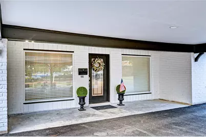 6 Oak Hollow Circle, Cypress, TX 77429 - Photo 4