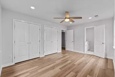 310 Lakeside Drive, Kemah, TX 77565 - Photo 24