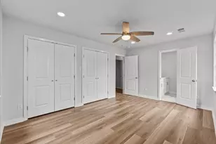 310 Lakeside Dr, Kemah, TX 77565 - Photo 24