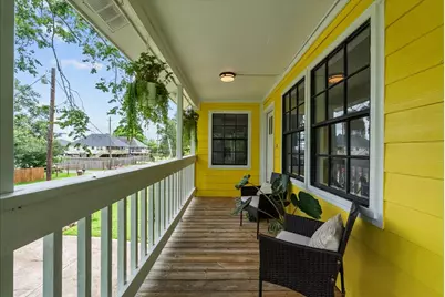 310 Lakeside Drive, Kemah, TX 77565 - Photo 6