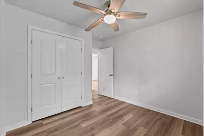 310 Lakeside Drive, Kemah, TX 77565 - Photo 22