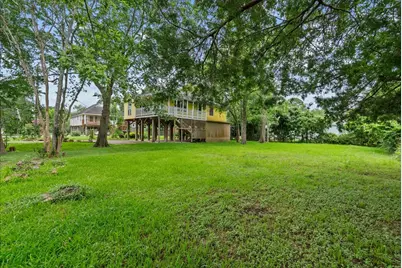 310 Lakeside Drive, Kemah, TX 77565 - Photo 28
