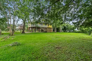 310 Lakeside Dr, Kemah, TX 77565 - Photo 28