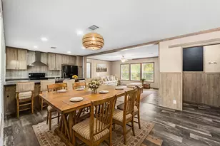 140 Stewart St, Coldspring, TX 77331 - Photo 2