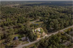 140 Stewart St, Coldspring, TX 77331 - Photo 38