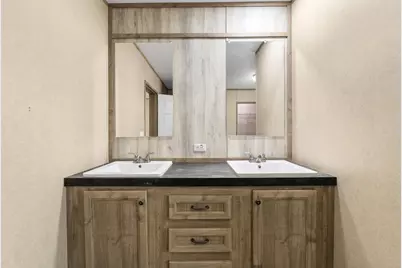 140 Stewart Street, Coldspring, TX 77331 - Photo 26