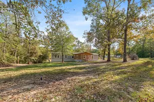 140 Stewart St, Coldspring, TX 77331 - Photo 40