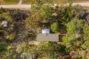 140 Stewart St, Coldspring, TX 77331 - Photo 36