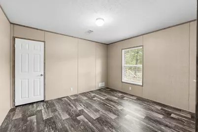 140 Stewart Street, Coldspring, TX 77331 - Photo 20