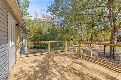 140 Stewart Street, Coldspring, TX 77331 - Photo 12