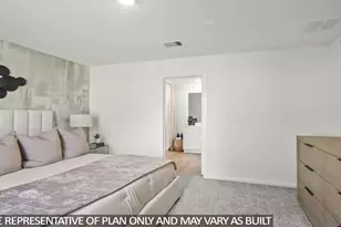 214 Paco Loop, Caldwell, TX 77836 - Photo 12