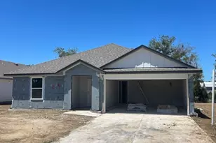 214 Paco Loop, Caldwell, TX 77836 - Photo 1
