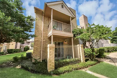 3100 Jeanetta Street #1403, Houston, TX 77063 - Photo 2