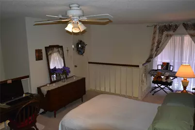 3100 Jeanetta Street #1403, Houston, TX 77063 - Photo 16